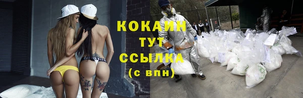 дурь Армянск