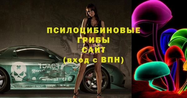 дурь Армянск