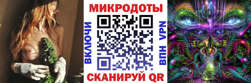 это какой сайт  hydra рабочий сайт  Боровичи  Псилоцибиновые грибы Magic Shrooms 
